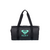 Bolso Vitamin Sea - ROXY (3231121023)