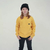 Buzo Niño All Day - BILLABONG (13128602) en internet