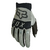 Guantes Dirtpaw Glove - FOX (25796052)