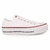 Zapatillas Plataforma Chuck Taylor - CONVERSE (166587C)