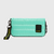 Billetera Classic - BUBBA (6902221285942)