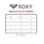 Guantes Snow Mujer Jetty - ROXY (3242139010) - comprar online