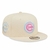 Gorra Chicago Cubs Pastel Patch 9FIFTY - NEW ERA (W305CU001SM) - comprar online