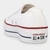 Zapatillas Plataforma Chuck Taylor - CONVERSE (166587C) - tienda online