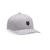 Gorra Niño Legacy 110 - FOX (31925)