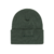 Gorro Dusk 3.0 - ELEMENT (ELYHA00187M.XSS)