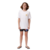 Remera Niño Rotor - BILLABONG (13147009)