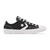 Zapatillas Star Player - CONVERSE (172981C)