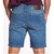 Bermuda Niño Skinny 2x4 - VOLCOM - buy online