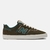 Zapatillas Numeric Jamie Foy 306 - NEW BALANCE (NM306BOY)
