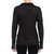 Remera Termica Mujer Base Layer - BURTON (B3CAMTERWMS) en internet