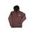 Buzo Dycut - VOLCOM (02795)