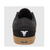 Zapatillas Patriot Vulk - FALLEN on internet