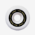 Ruedas Prime Conical 54mm - PIG - buy online
