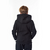 Buzo Niño Santa Cruz - ONEILL (OJO1BU51) - tienda online