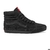 Zapatillas SK8 HI - VANS (VN000D5)