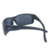 Lentes Zeta 7- ORBITAL (ZETA7) - tienda online