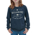 Remera New Rockaway - BILLABONG (BBRELROC)