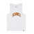 Musculosa Niño Arch - DC (1241105079) - comprar online