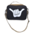 BAG3007B1 - comprar online