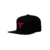 Gorra Trademark Elastic Flat - FALLEN (FMV1CP04) - comprar online