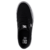 Zapatillas Niño Trase TX - DC (1241112209) en internet