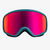 Antiparras Snow Niño Shedder - QUIKSILVER (2242142005) - tienda online