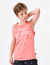 Musculosa Niño New Rockaway - BILLABONG (13137502) - Australian Sea