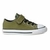 Zapatillas Bebe Chuck Taylor OX - CONVERSE (769980C)