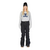 Pantalon Snow Mujer Viva SS - DC - online store