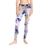 Calza Snow Pansy Pansy - ROXY (3242138002) - comprar online