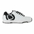 Zapatillas 211 Bold - CIRCA (211BOLDBL)