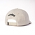 Gorra Corp - ETNIES (445004F22) en internet