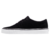 Zapatillas Niño Trase TX - DC (1241112209) - comprar online