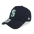 Gorra Seattle Mariners World Series Adjustable - NEW ERA - buy online