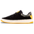 Zapatillas Crisis TX - DC - online store