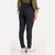 Jean Skinny Fit Becky - STAR (PA00368) en internet