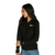 Buzo Outside - BILLABONG (JBPOLOUTJ) - comprar online