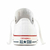 Zapatillas Chuck Taylor Core - CONVERSE (156994C) - tienda online