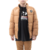 Campera Niño Desert - ONEILL (OMO1CA20NA) - comprar online