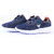 Zapatilla Niño Edge - FALLEN (FJF1ZA02) - comprar online