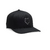Gorra Fox Head - FOX (31622) en internet