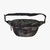 Riñonera Waist - RVCA (AVYBA00125M)