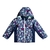 Campera Snow Niña Snowy - ROXY