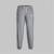 Jogger Essential- GOTCHA (GMA00300) - comprar online