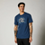 Remera Archer SS - FOX (28945206)