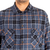 2232107007 - comprar online