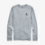 Remera Termica Base Layer - BURTON (B3CAMTERMNS)