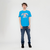 Remera Varsity - CIRCA (MTS223F22) - comprar online
