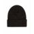 Gorro Arch - BILLABONG - buy online